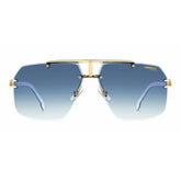 V3HBA58BBE8C97F85B97B04184CDC0C893AR2943887P2